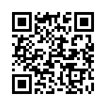 592814-3 QRCode