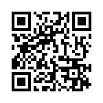 592814-7 QRCode