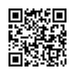 592822-2 QRCode