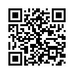 592822-3 QRCode