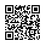 592836-3 QRCode