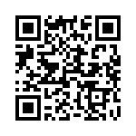 592840-1 QRCode