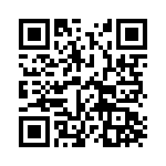 592847-1 QRCode