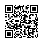592852-1 QRCode
