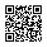 592861-1 QRCode