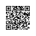 592D105X0035B2T15H QRCode