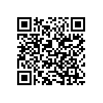 592D105X0035B2W15H QRCode