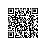 592D105X5035A2T15H QRCode