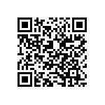 592D105X9035B2W15H QRCode