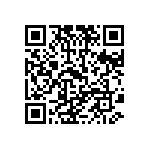 592D106X0016B2T15H QRCode
