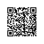 592D106X0016C2W15H QRCode