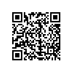 592D106X0020B2T15H QRCode