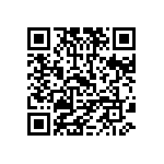 592D106X9010B8T15H QRCode