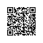 592D106X9020C2T15H QRCode