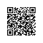 592D106X9025B2T15H QRCode