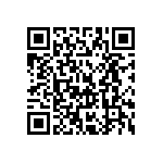 592D106X9025D2T15H QRCode