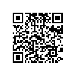 592D106X96R3A2T15H QRCode