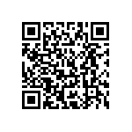 592D107X0004C2T15H QRCode