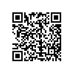 592D107X0004D2T15H QRCode