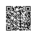 592D107X0010D2T15H QRCode