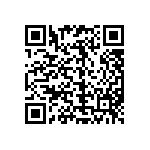 592D107X0016C2T20H QRCode