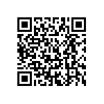 592D107X0016D2T15H QRCode