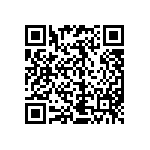 592D107X06R3R2T15H QRCode