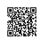 592D107X06W3C2T15H QRCode