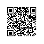 592D107X9004R2T15H QRCode