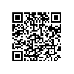 592D107X9010B2T20H QRCode