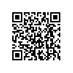 592D107X9016C2T20H QRCode