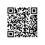 592D107X9016D2T15H QRCode