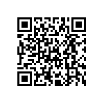 592D107X96R3B2T20H QRCode