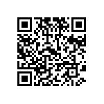 592D107X96R3D2T15H QRCode