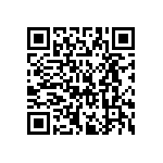 592D107X96W3C2T15H QRCode