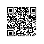 592D108X06R3R8T20H QRCode