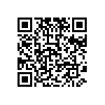 592D108X06R3X2T20H QRCode