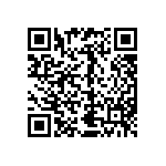 592D108X06R3X8T20H QRCode