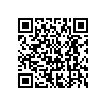 592D155X9035B2T15H QRCode