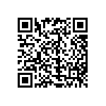 592D156X0010B2T15H QRCode