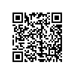 592D156X0020R2T15H QRCode