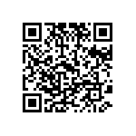 592D156X0025R2T15H QRCode