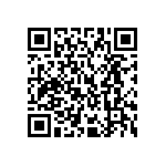 592D156X56R3A2T15H QRCode