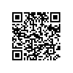 592D156X9010B2T15H QRCode