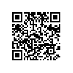 592D156X9016D2T15H QRCode