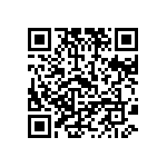 592D156X9025R2T15H QRCode