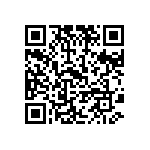 592D156X96R3A2T15H QRCode