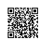 592D157X0004R2T15H QRCode