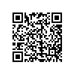 592D157X0010C2T15H QRCode
