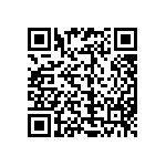 592D157X0010C2T20H QRCode